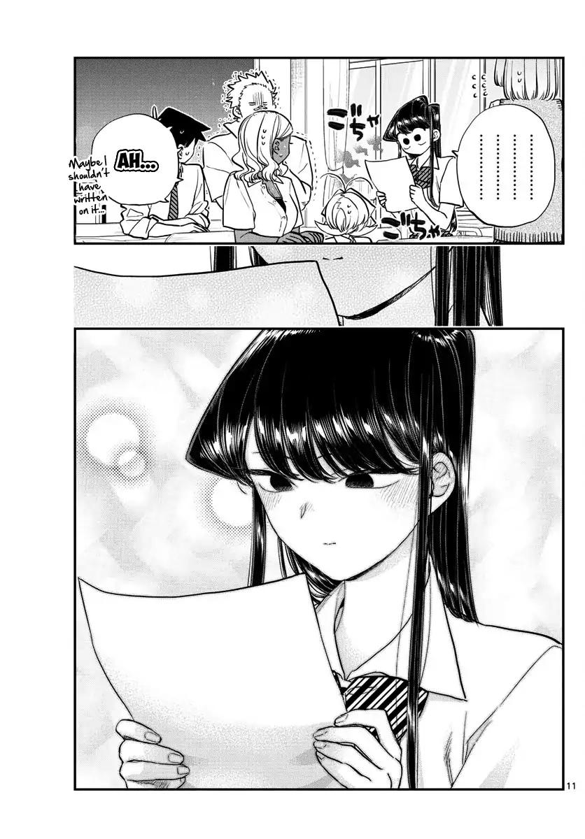 Komi Can
